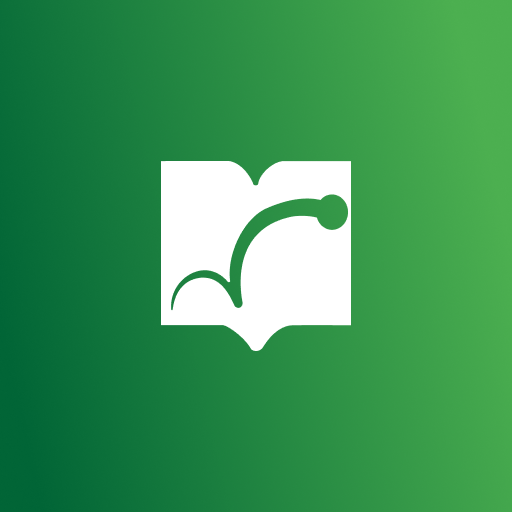 logo_elearn_prepa